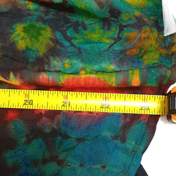 The Collection Royal Top - Picture 6 of 7